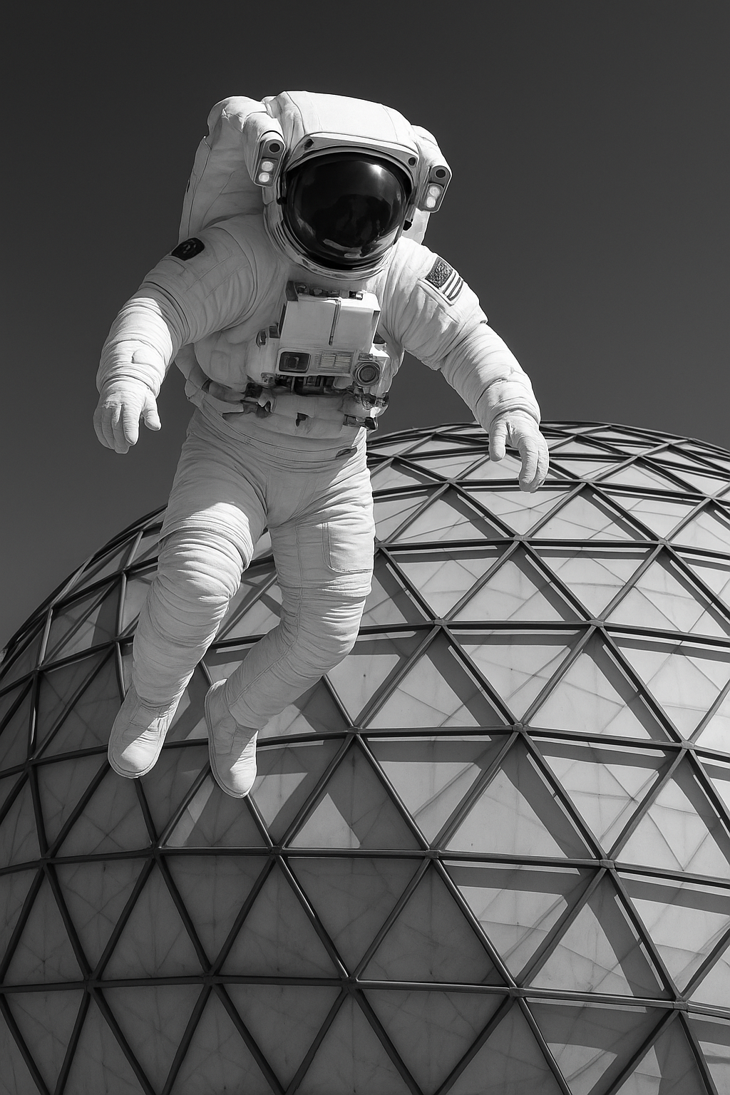 20250519_1634_Astronauta Flotante_remix_01jvmfcvcfehkbadkpvhfhycc6