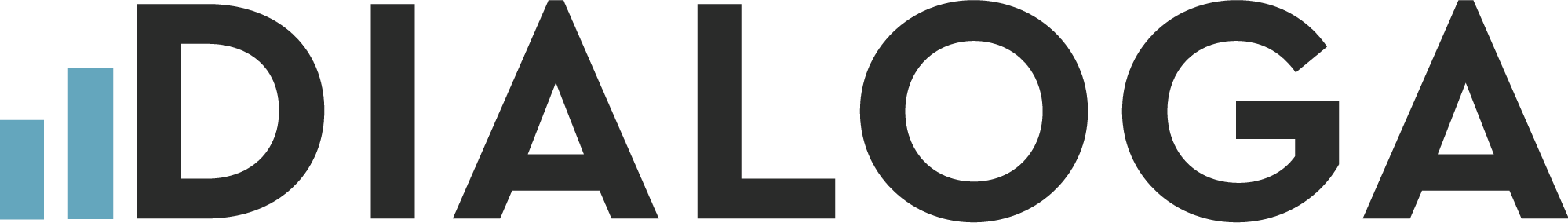 Logo-Dialoga-sin-subtitulo