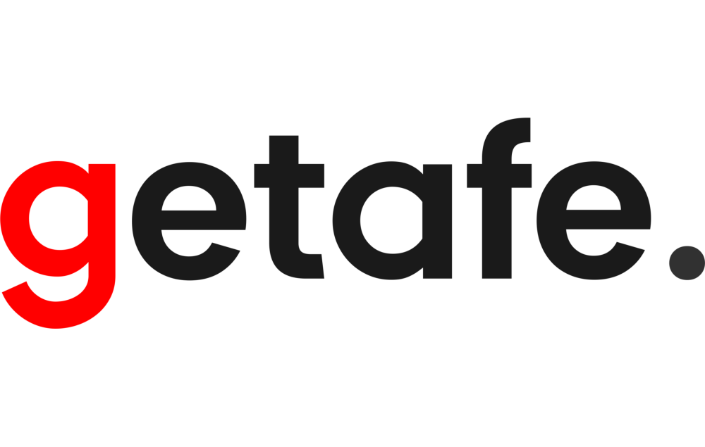 Ayuntamiento de Getafe