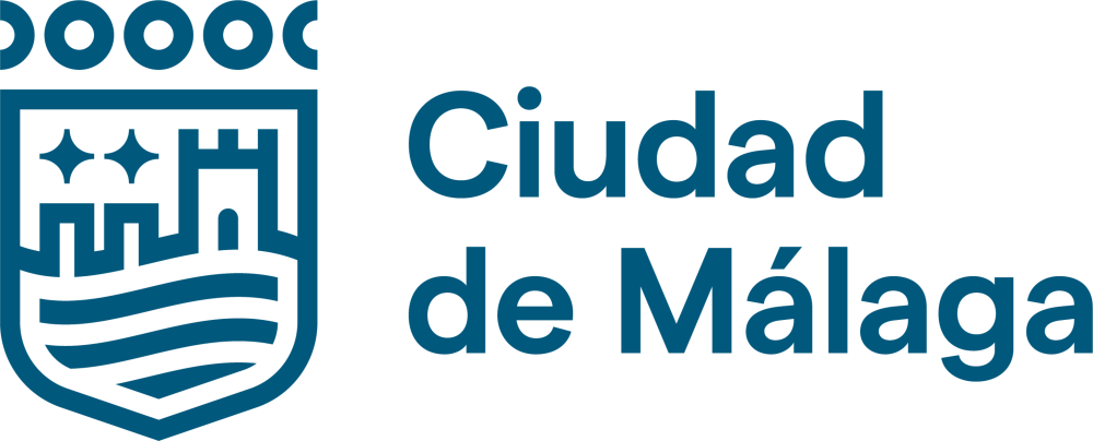 Ayuntamiento de Málaga