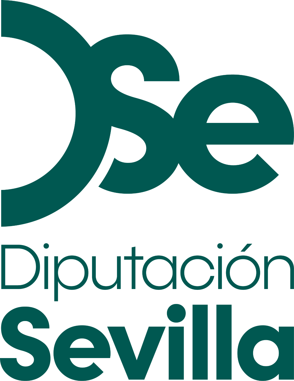 Diputación de Sevilla