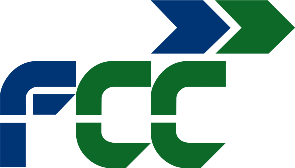 FCC Medioambiente