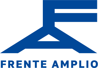 Frente Amplio