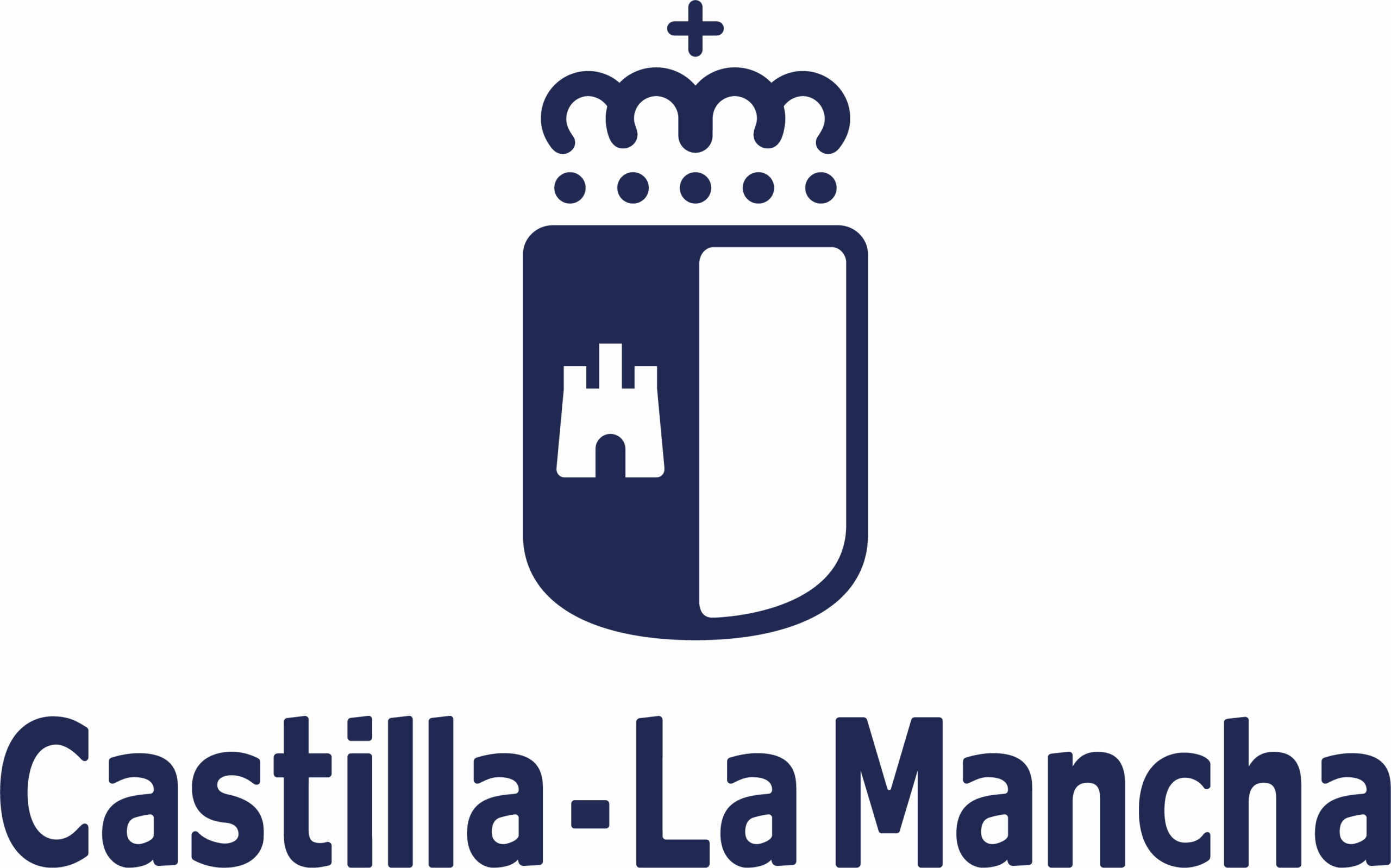 Junta de Castilla-La Mancha