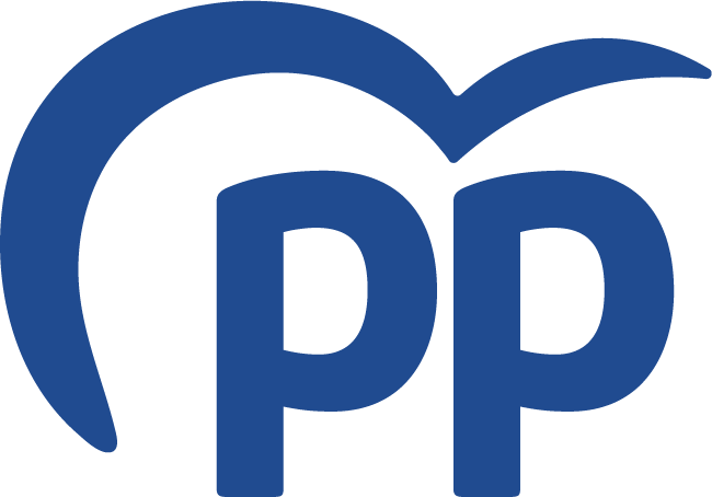PP
