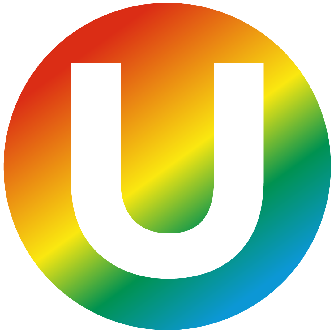 Partido de la U
