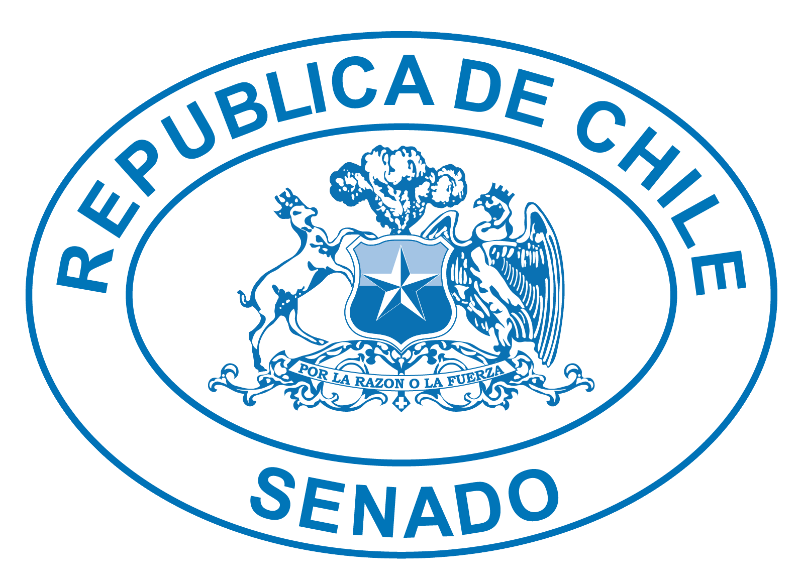Senado de Chile