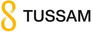 TUSSAM