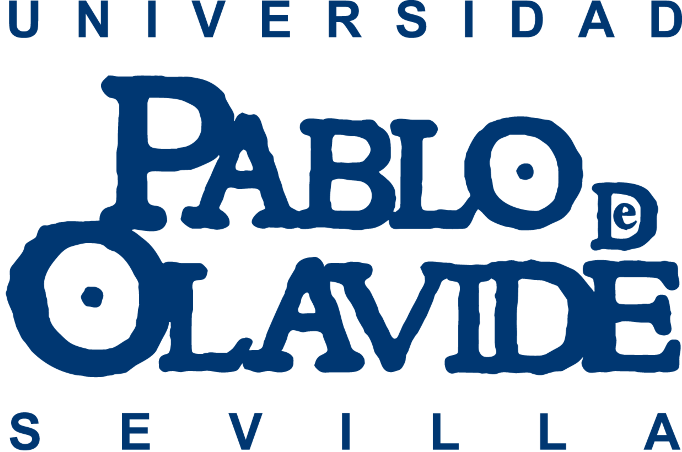 Universidad Pablo de Olavide